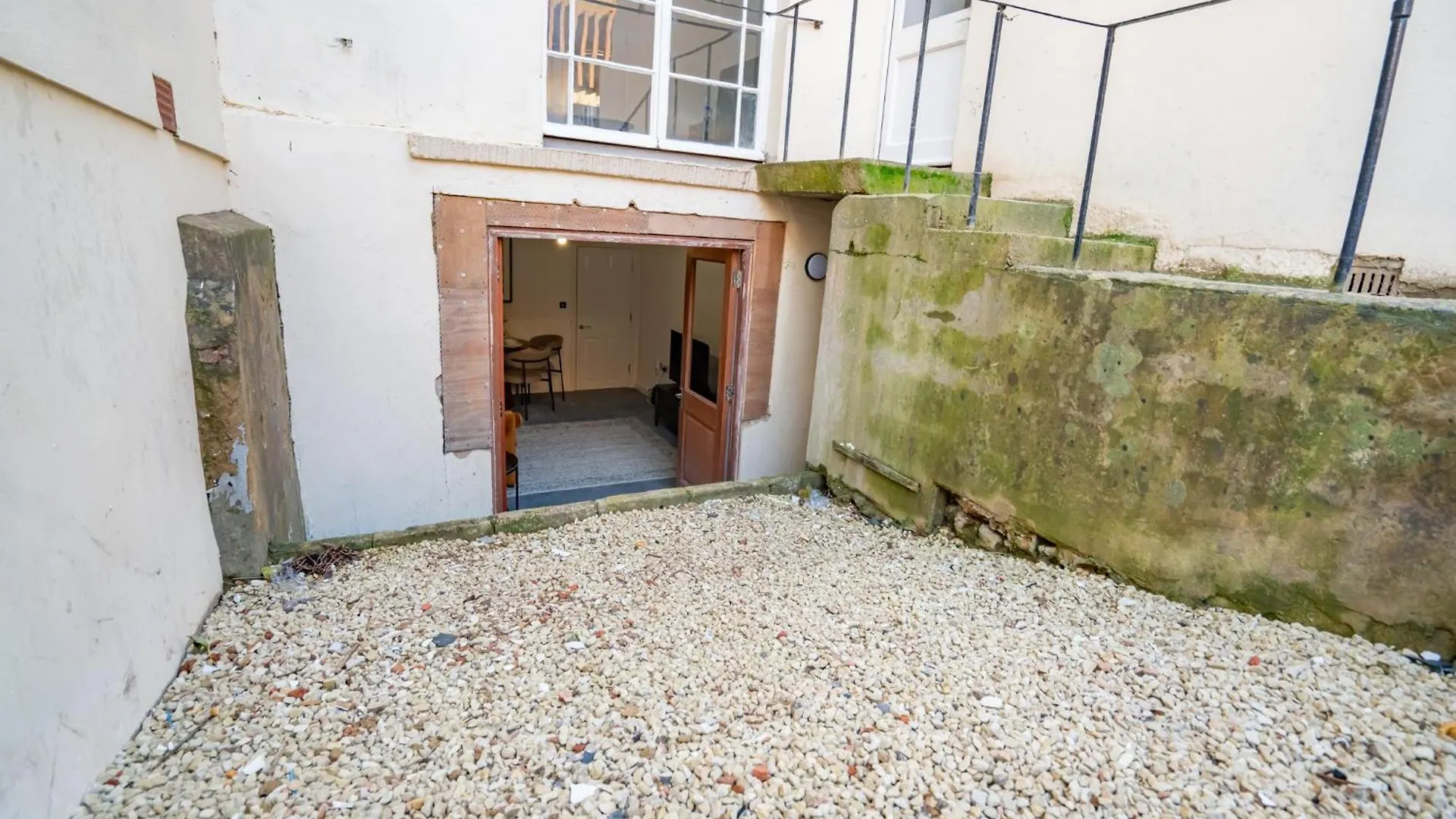 The Residence By Guestz Cheltenham