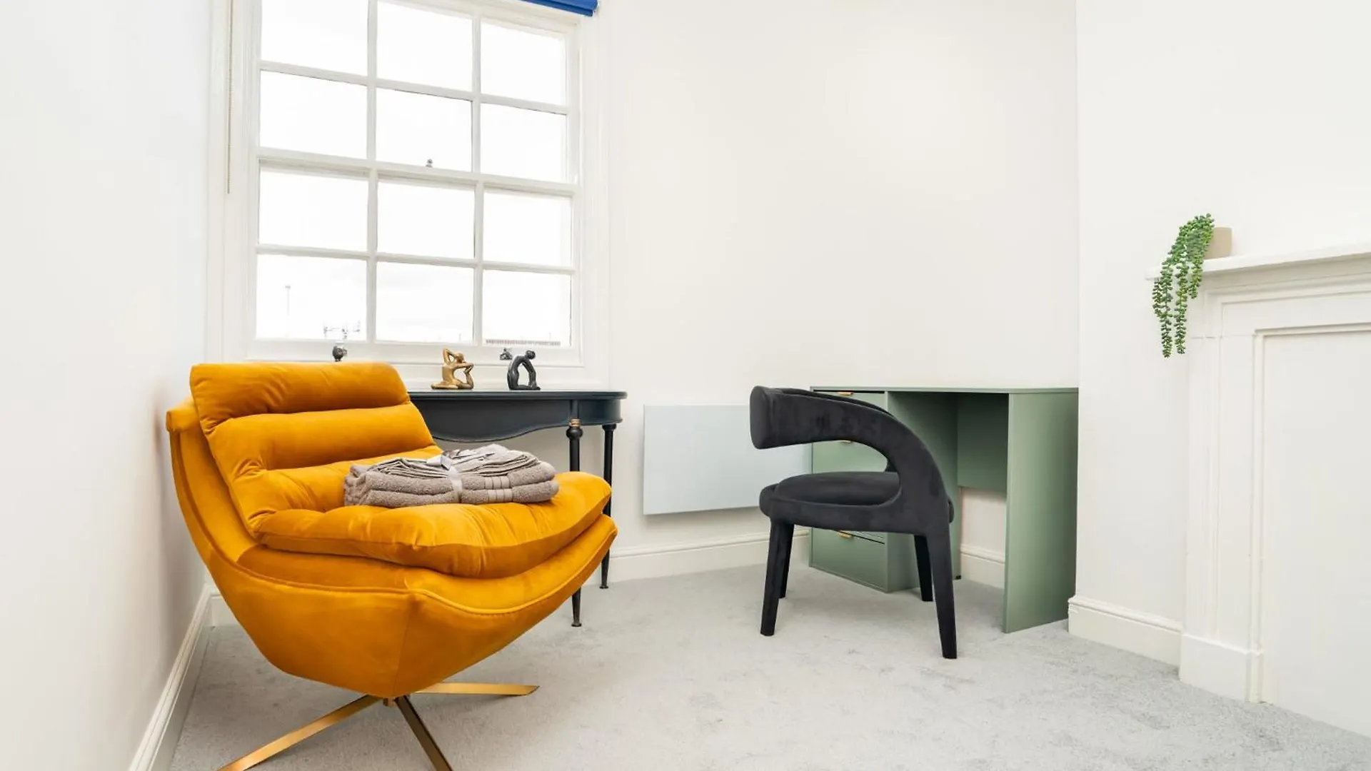 The Residence By Guestz Cheltenham Apartment